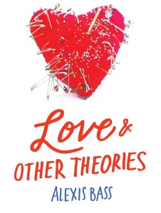 LoveAndOtherTheories_jkt_des4.indd