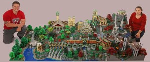 rivendell-10