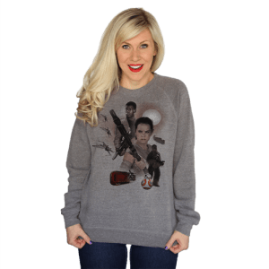 hun_sw_sagacontinuessweatshirt_front_01_copy