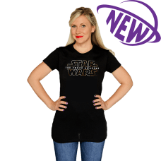 hun_sw_tfateefront_01_new