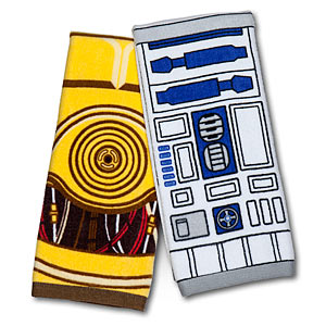ilrk_r2_c3po_handtowels