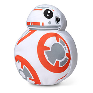 inlp_sw_bb-8_pillow