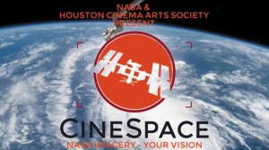 cinespaceresized
