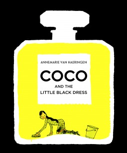coco