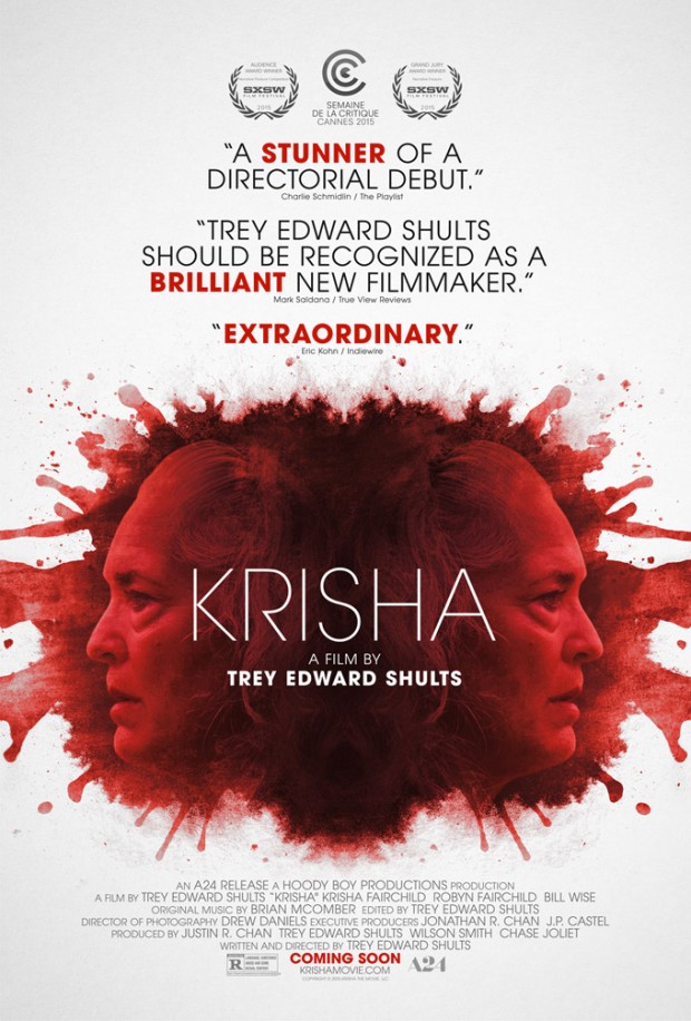 Krisha-Poster-620x916