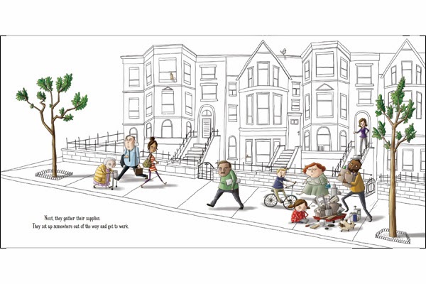 MostMagnificentThingThe_2177_spr3