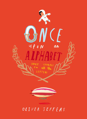 once-upon-an-alphabet