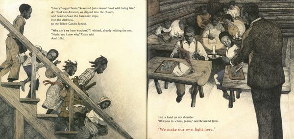 9781423121961-steamboatschool1_zoom