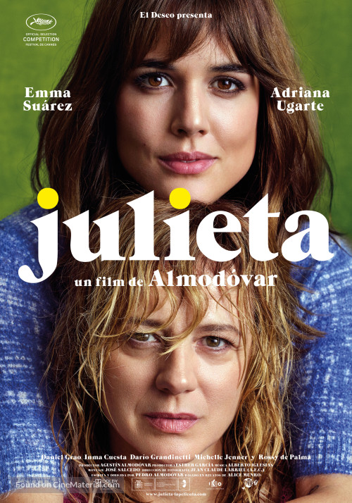 julieta-poster