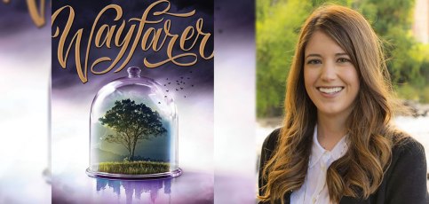 alex-bracken-interview-wayfarer