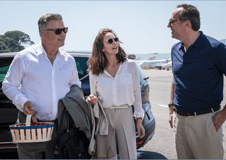 pariscanwait