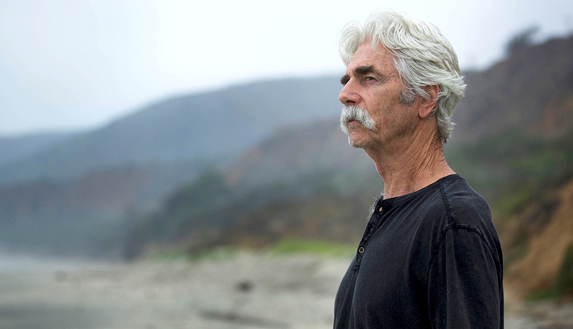 1140-mfg-what-to-watch-sam-elliott-the-hero_web_213_122
