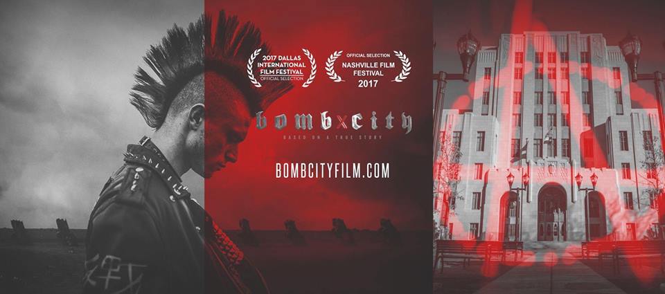 Bomb-City-Movie
