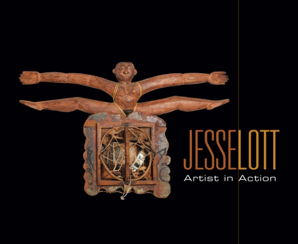 front_cover_catalog_image_low_res