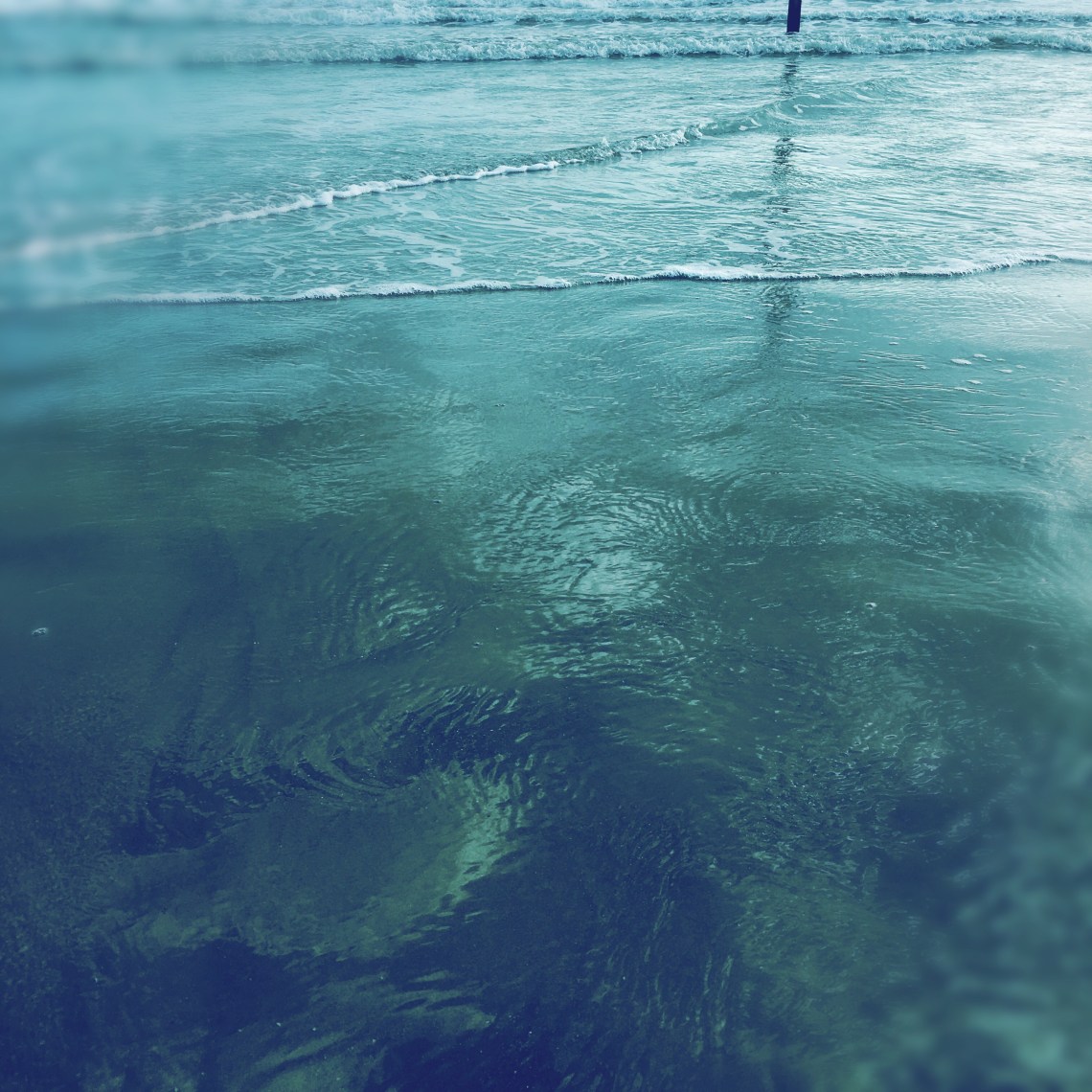 hipstamaticphoto-532731301.186159