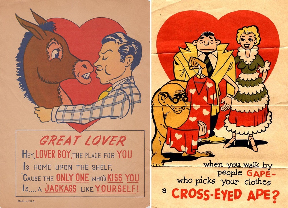 -vinegar-valentines6