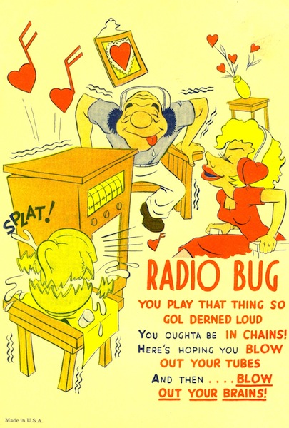 vinegar_radiobug
