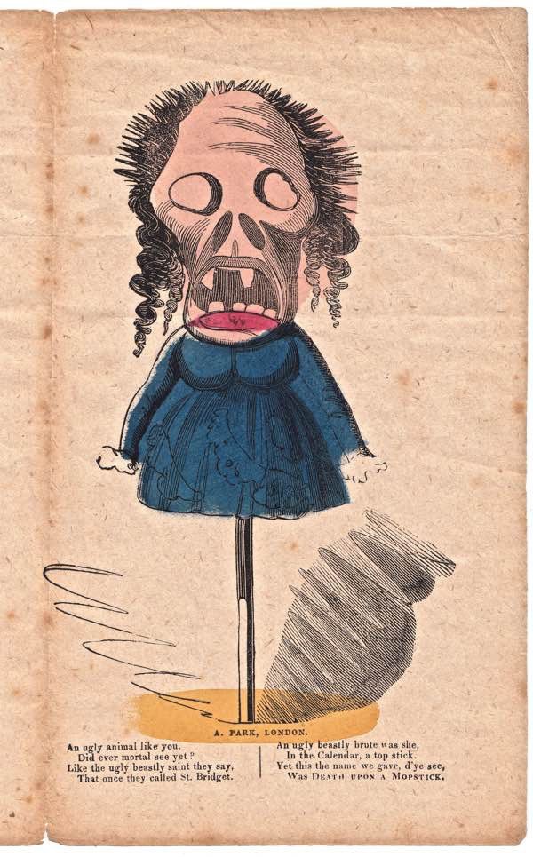 vintage-vinegar-valentines-cards-are-weird-photos-8