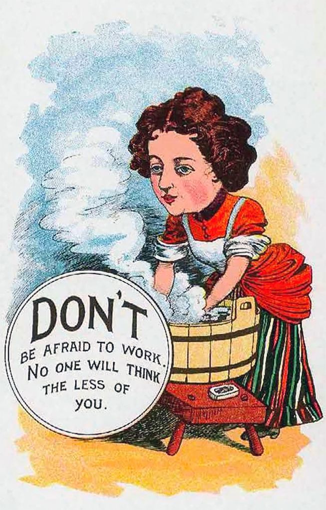 work-valentine.jpg.653x0_q80_crop-smart