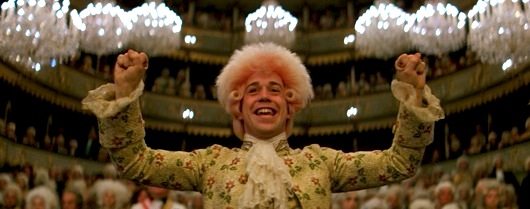 amadeus 2