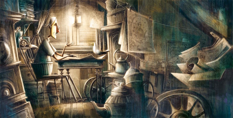 rogerio_coelho_boat-of-dreams