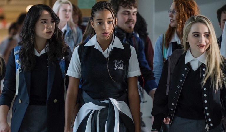 the_hate_u_give_review_0