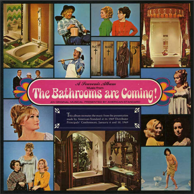 bathroomscover_custom-bd9d32e7390eae7d9fcfffcb487ab62117c55c7c-s800-c85