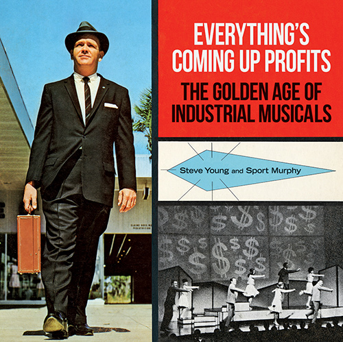 Steve-Young-industrial-shows