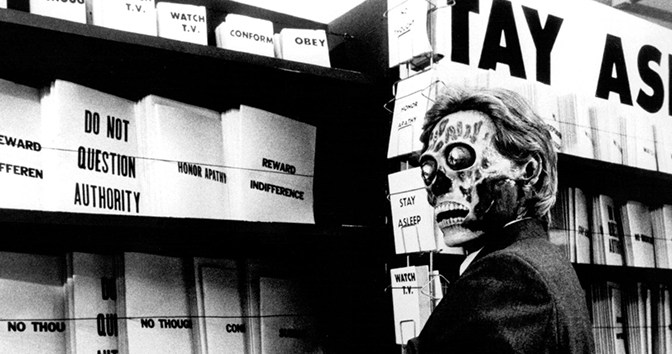 they live