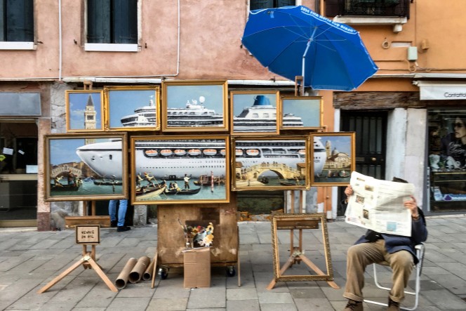 Banksy-Venice-HERO-664x443
