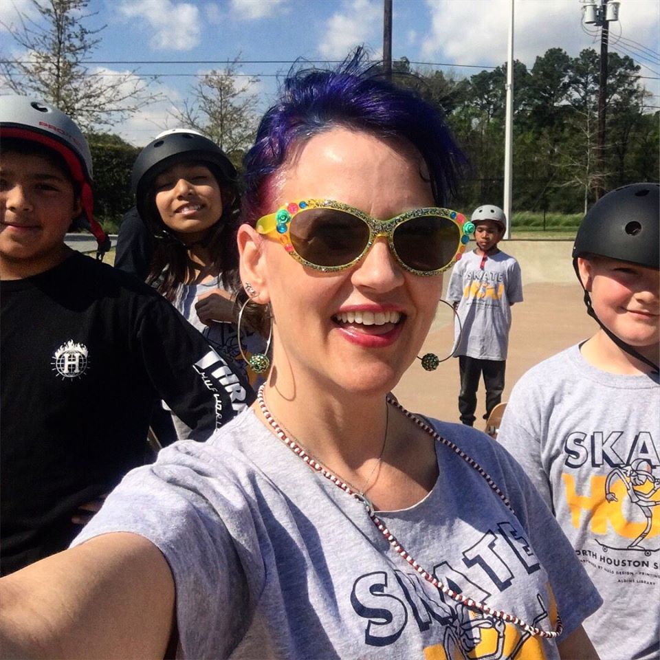 51642190_2619023431471856_2937303884349046784_o